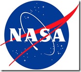 nasa-logo_mod