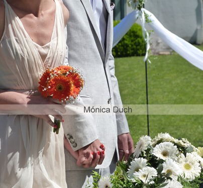 monica duch-boda eco 1