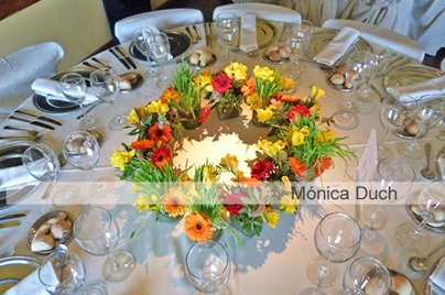 monica duch-boda eco 4