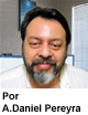 andrea-un-purificador-muy-especial