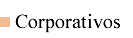 Corporativos