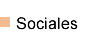 Sociales