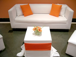 eventos
