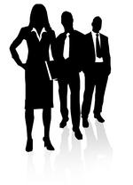 servicios