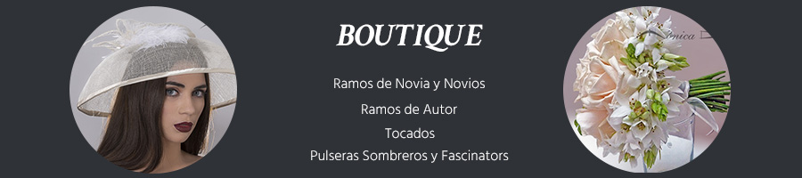 Boutique